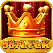 567LUCK - Nikmati Keseruan Game Santai