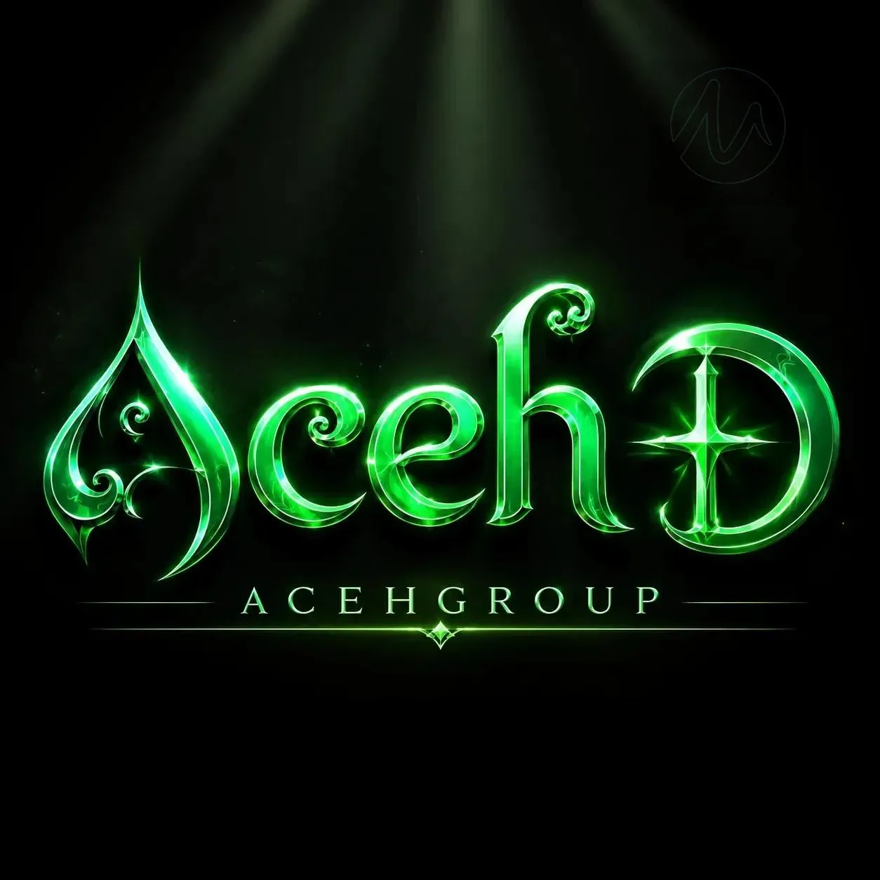 ACEH4D - Game Strategi Menaklukkan Dunia