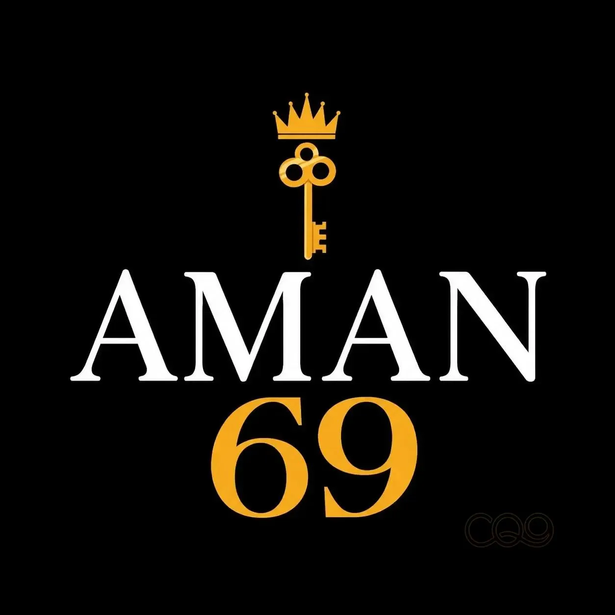 AMAN69 - Mengelola Pertanian Impian Anda