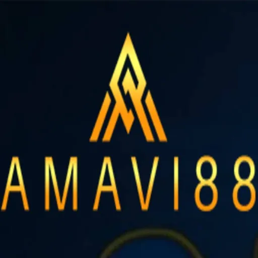 AMAVI88 - Petualangan Seru dalam Dunia Arcade