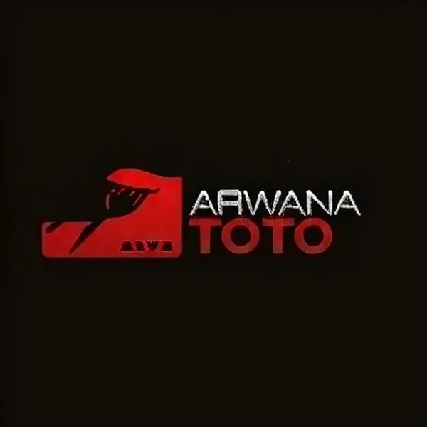 ARWANATOTO - Petualangan Seru dalam Dunia ARPG