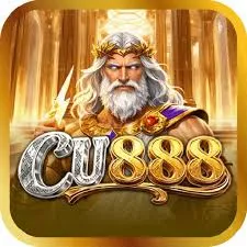 CU888 - Game Slot Terbaik dengan Beragam Fitur Menarik