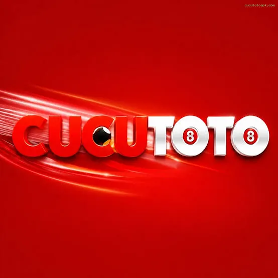 CUCUTOTO - Game MOBA Menarik dan Seru