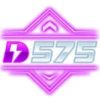 DELTA575 - Aplikasi Utility Terbaik untuk Kebutuhan Sehari-hari