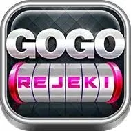 GOGOREJEKI - Petualangan Seru dalam Dunia MMORPG