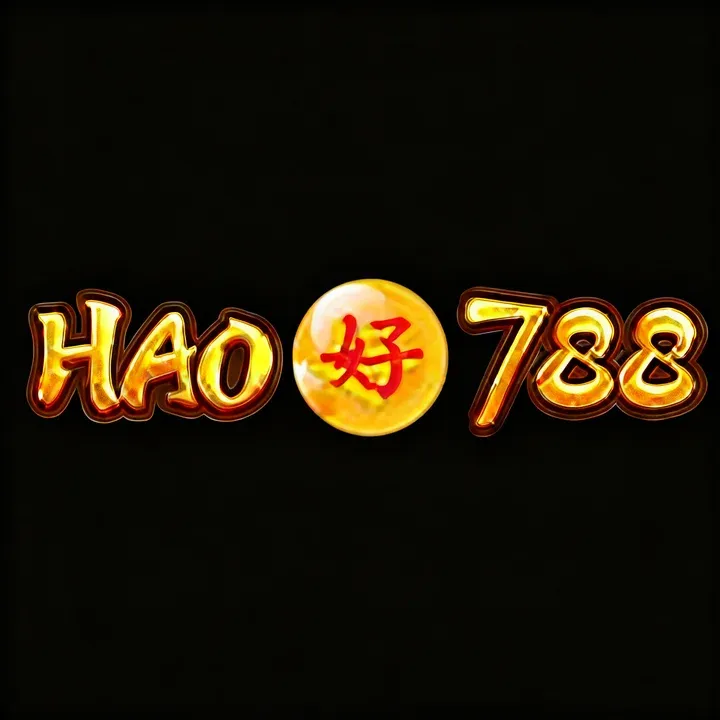 HAO788 - Game Olahraga Seru untuk Penggemar Sports