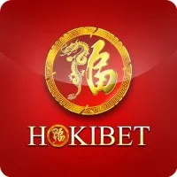 HOKIBET - Strategi Terbaik dalam Menguasai Permainan