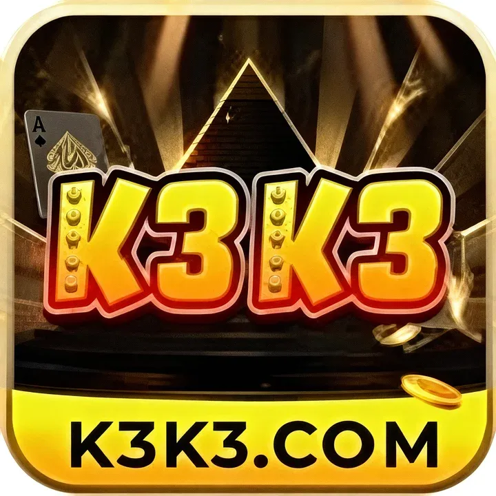 K3K3 - Game Live Casino Terbaik untuk Pengalaman Seru