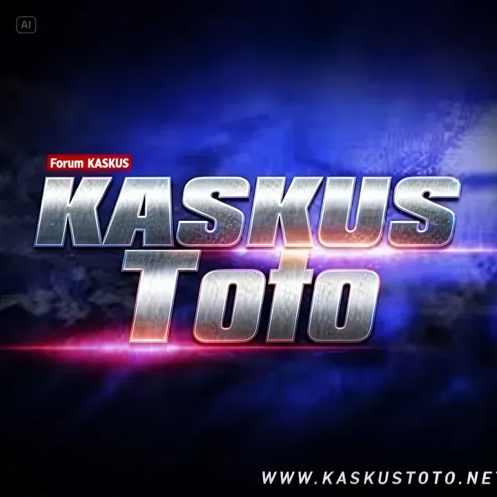 KASKUSTOTO - Permainan Simulation yang Menarik dan Seru