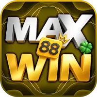 MAXWIN88 - Permainan Puzzle Seru untuk Mengasah Otak