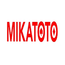 MIKATOTO - Game Match-3 Seru dan Menantang