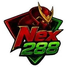 NEX288 - Permainan Slot Seru dan Menarik