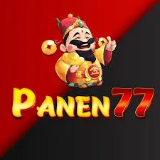 PANEN77 - Game Memancing Terbaik untuk Penggemar Fishing