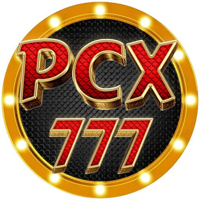 PCX777 - Membangun Kerajaan Bisnis Anda