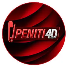 PENITI4D - Game Strategi Seru dan Menantang