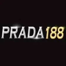 PRADA188 - Game Memancing Seru dan Menantang