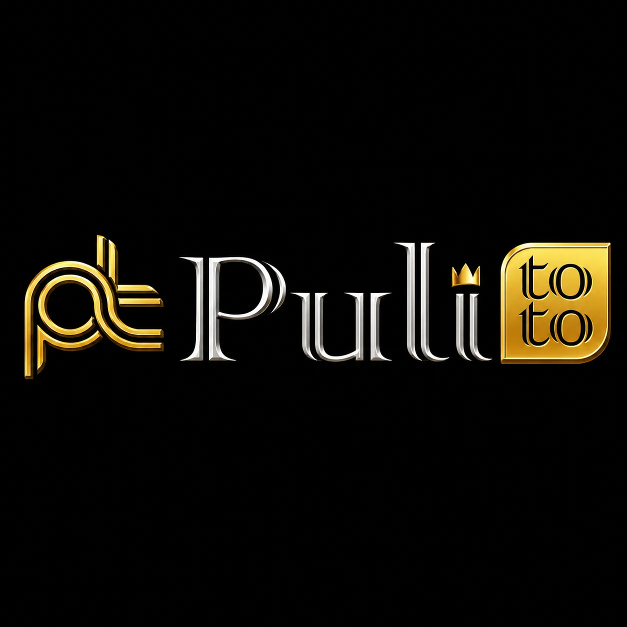 PULITOTO - Petualangan Memikat dalam Memancing