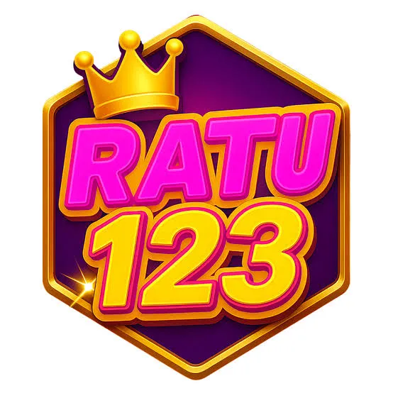 RATU123 - Permainan Seru untuk Pecinta Sports