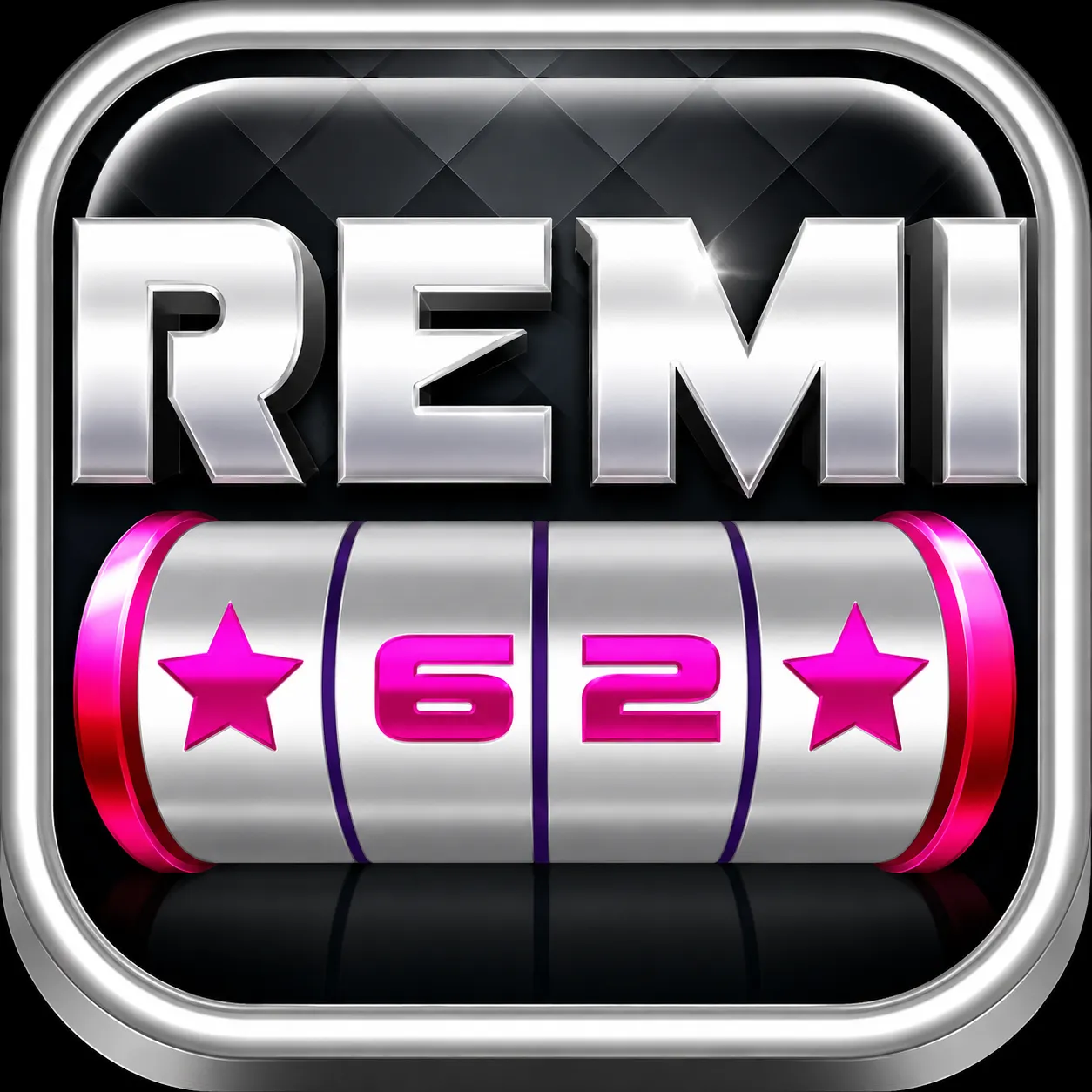 REMI62 - Game Kasino Seru dan Menguntungkan