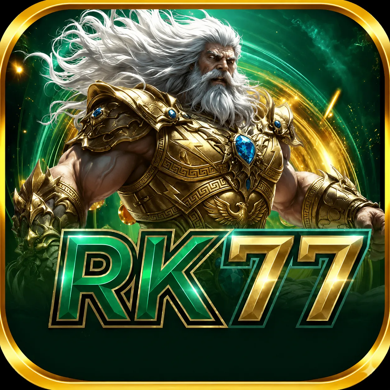 RK77 - Pertanian Kreatif di Dunia Maya