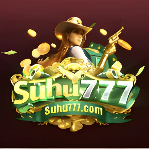 SUHU777 - Aplikasi Olahraga Terbaik untuk Penggemar Sports