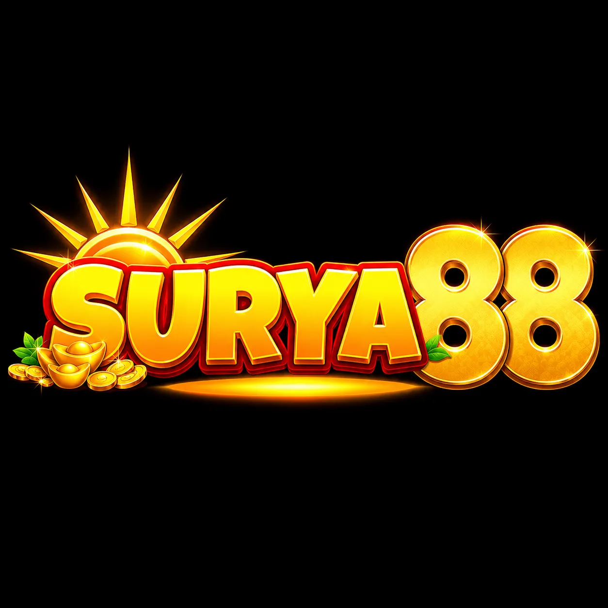 SURYA88 - Simulasi Pertanian Menyenangkan di Genggaman Anda