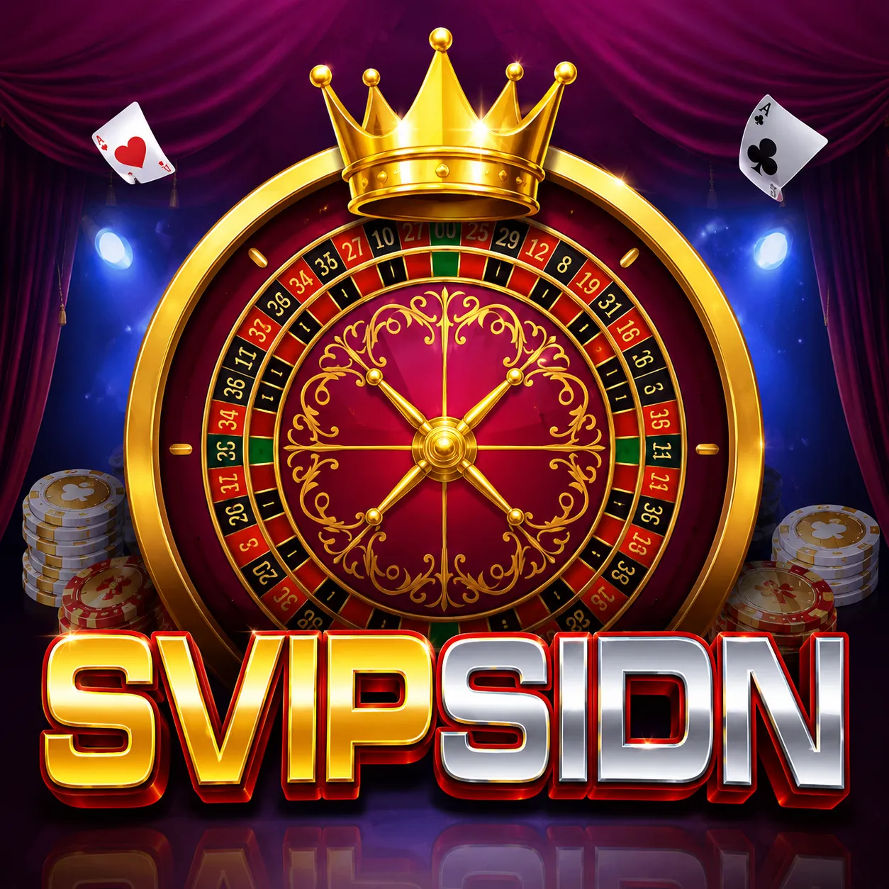 SVIPSIDN - Game FPS Terbaik untuk Penggemar Aksi
