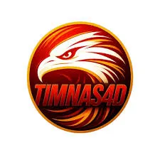 TIMNAS4D - Petualangan Seru di Dunia ARPG