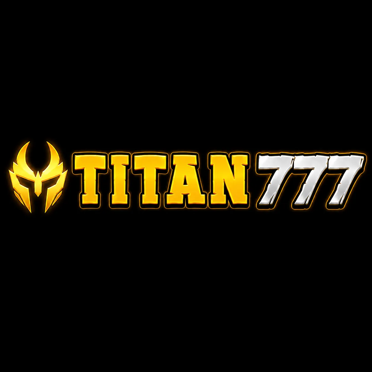 TITAN777 - Game FPS Terbaik di Pusat Unduhan