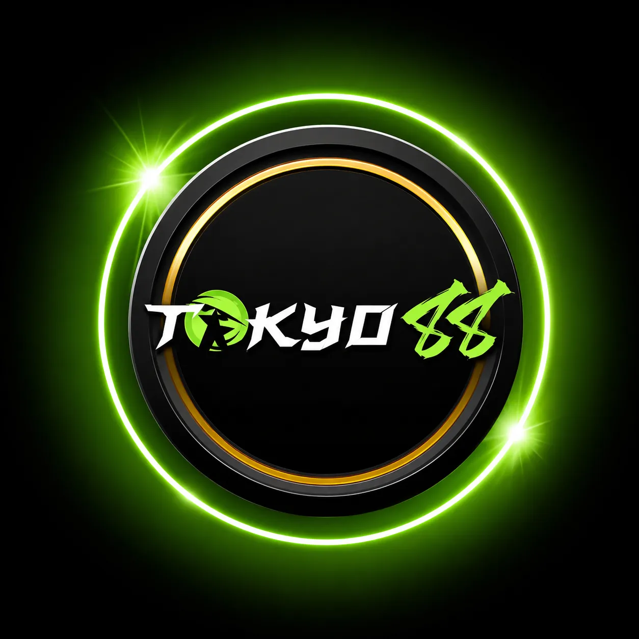 TOKYO88 - Game MOBA Penuh Aksi dan Strategi