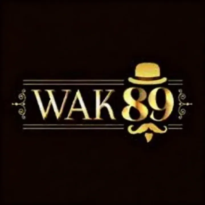 WAK89 - Mainkan Puzzle Menarik untuk Semua Usia