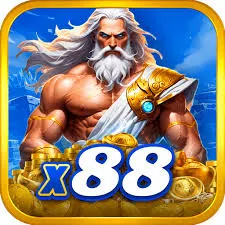 X88 - Strategi Bertempur dalam Permainan SLG Terbaik