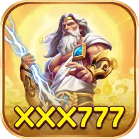 XXX777 - Permainan Bingo Seru dan Mengasyikkan