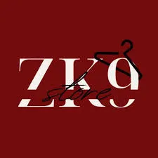 ZK9 - Petualangan Bertempur di Dunia Fantasi