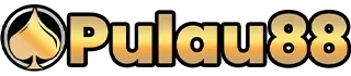 pulau88 — Pusat Unduh APK